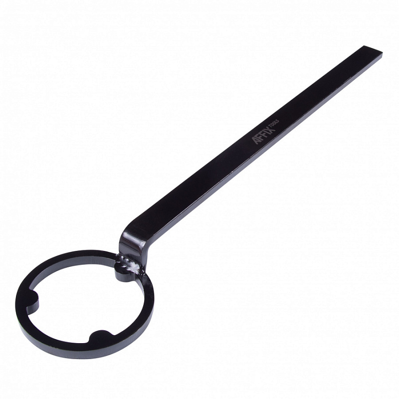 ФИКСАТОР РАСПРЕДВАЛОВ SUBARU FORESTER 2.5 L