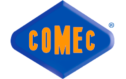 Comec