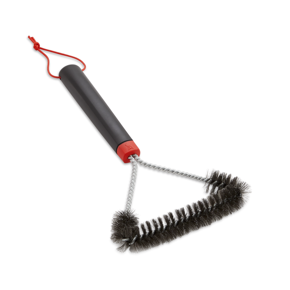 Щетка для гриля Weber Т-образная