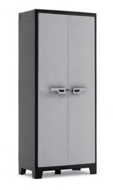 Шкаф Titan Multispace Cabinet 17207418