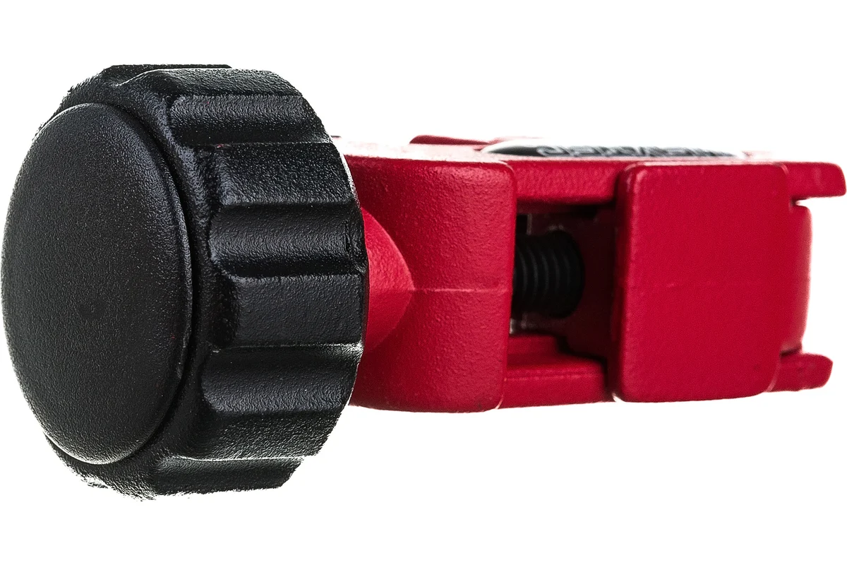 Труборез малоразмерный 