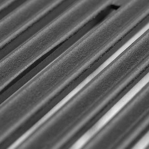 Газовый гриль SIGNET™ 390