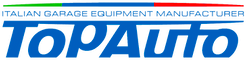 TopAuto