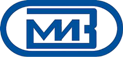 МИЗ