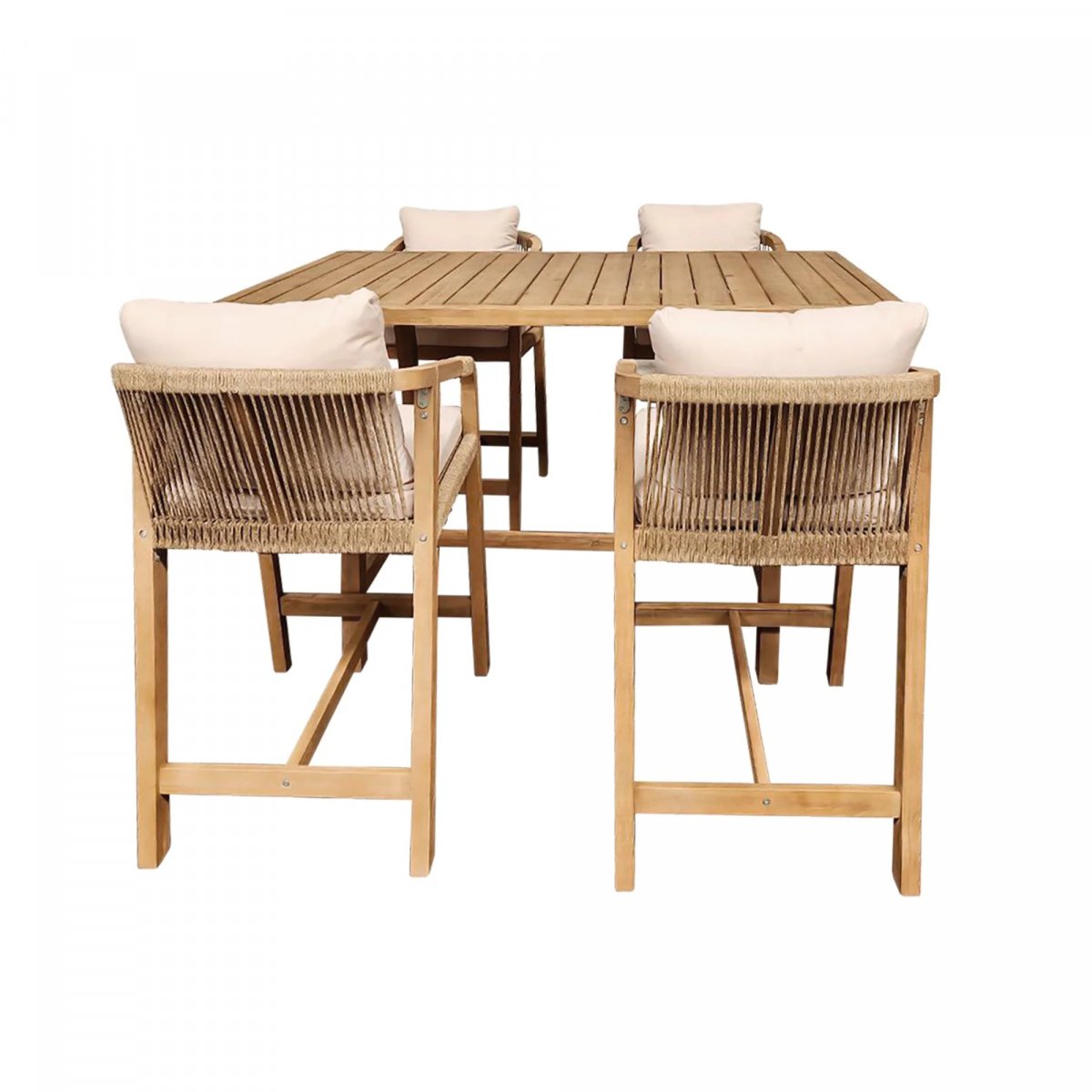 Комплект барной мебели Rimini