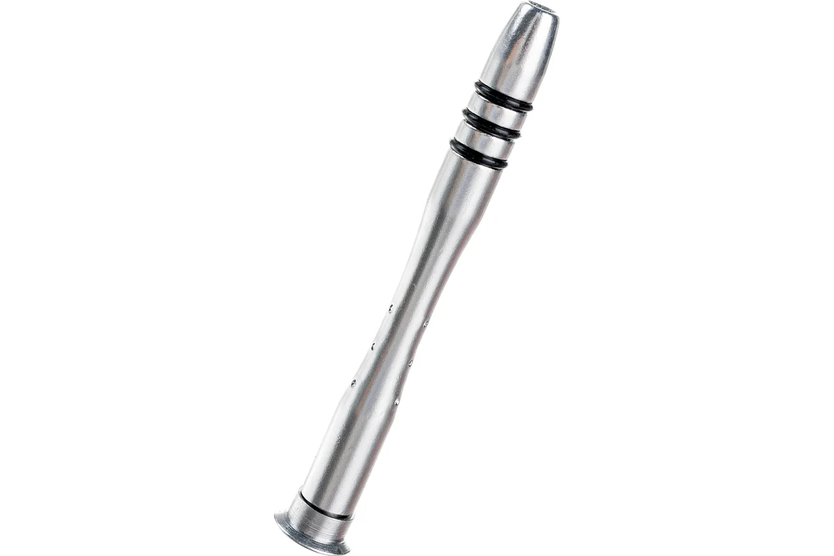 Набор прецизионных отверток, 17 шт.