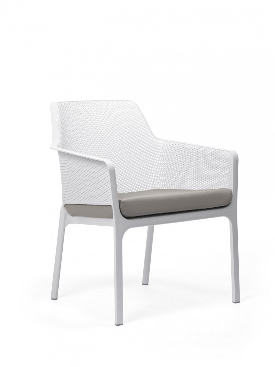 Подушка для кресла Net Bench