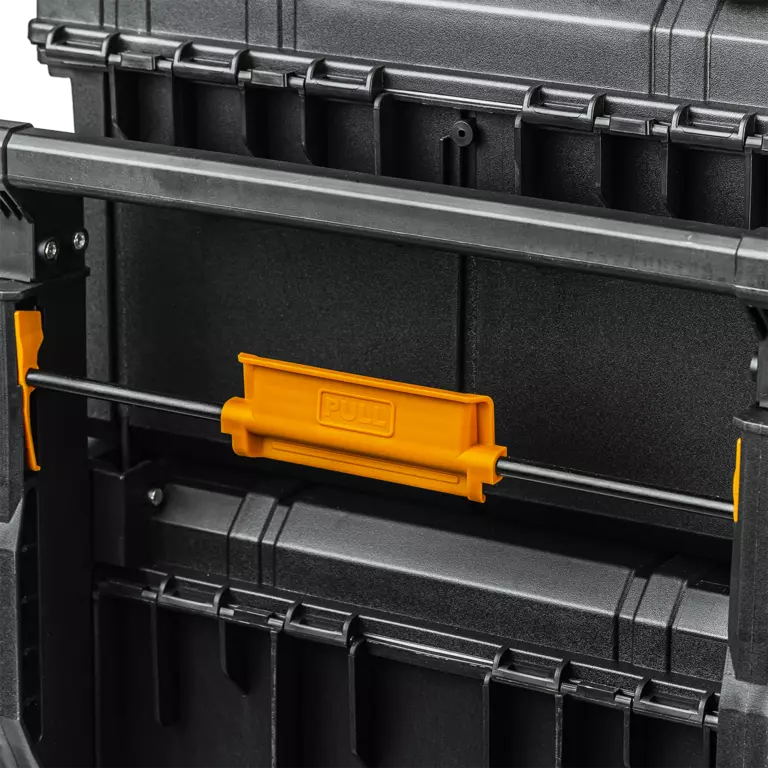 Система хранения Runtec Connect 4