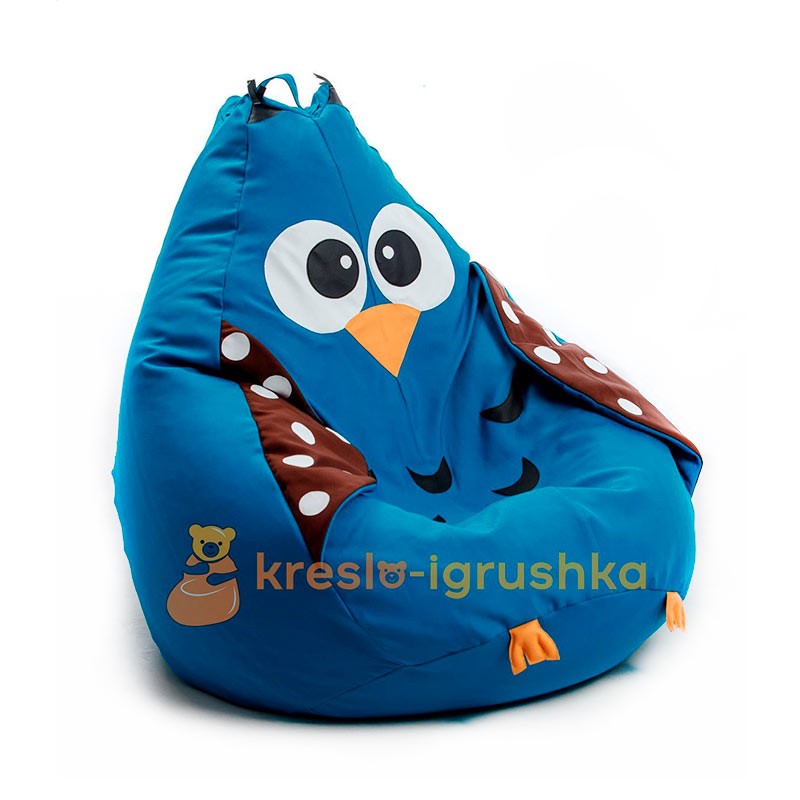 Сова L