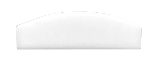 Лопасть ротора № 15 к гайковерту HL-RP9510
