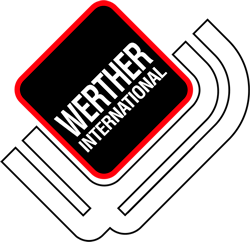 Werther-OMA
