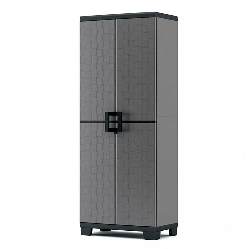 Сборно-разборный шкаф UP Tall Cabinet