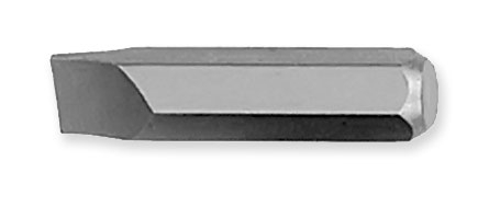 Бита 1/4" шлиц