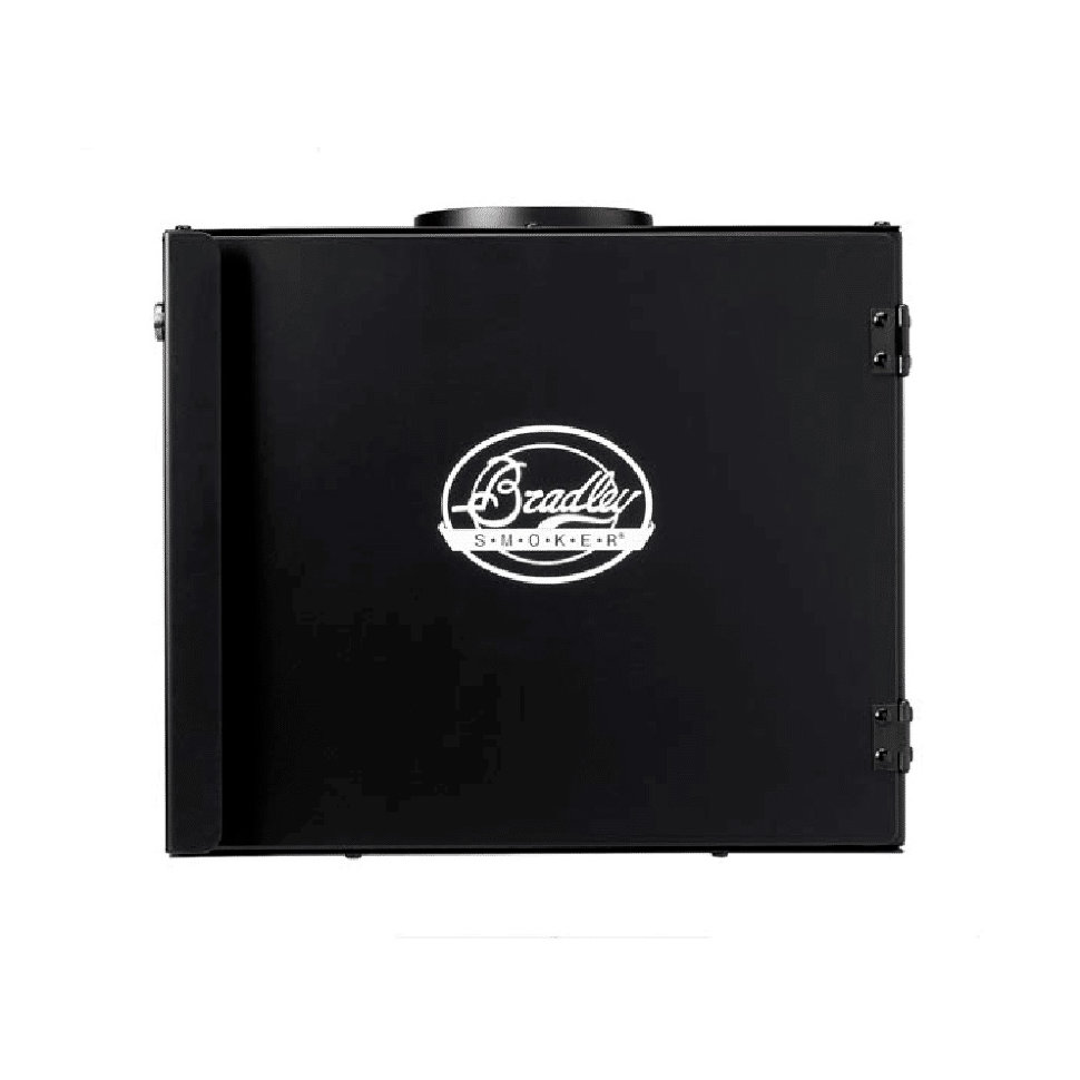 Адаптер для холодного копчения для коптилен Bradley Smoker