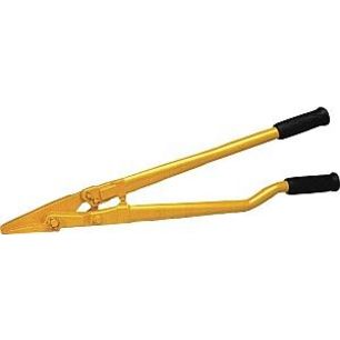 Ножницы для стальной ленты H305 (KL-2)