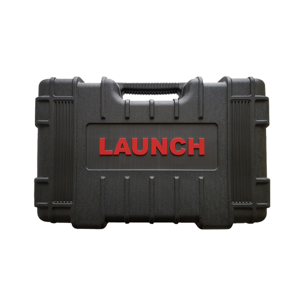 Сканер диагностический Launch X-431 PRO GT