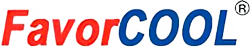 FavorCOOL