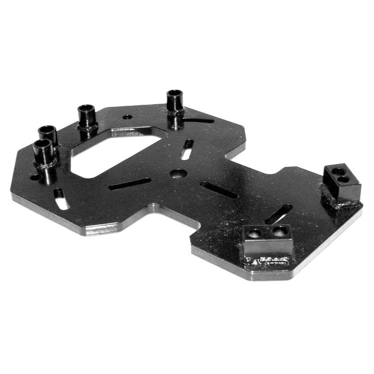 Набор для замены сцепления Ford DPS6/6DCT250 PowerShift