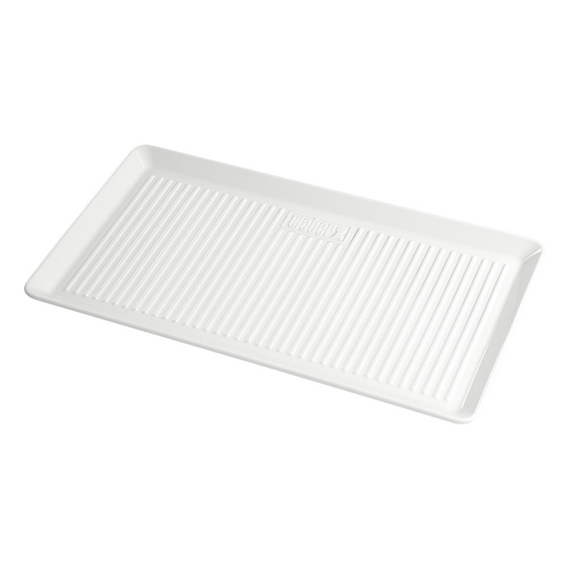 Блюдо прямоугольное 40х22 см