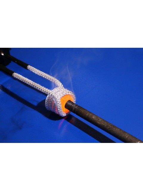 Нагреватель индукционный беспламенный