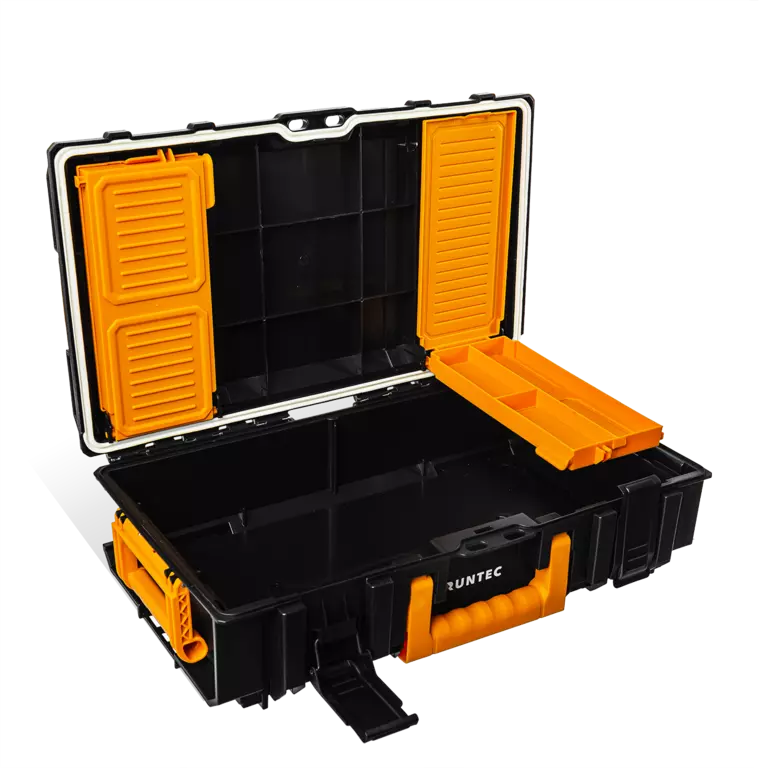 Система хранения Runtec Connect 4