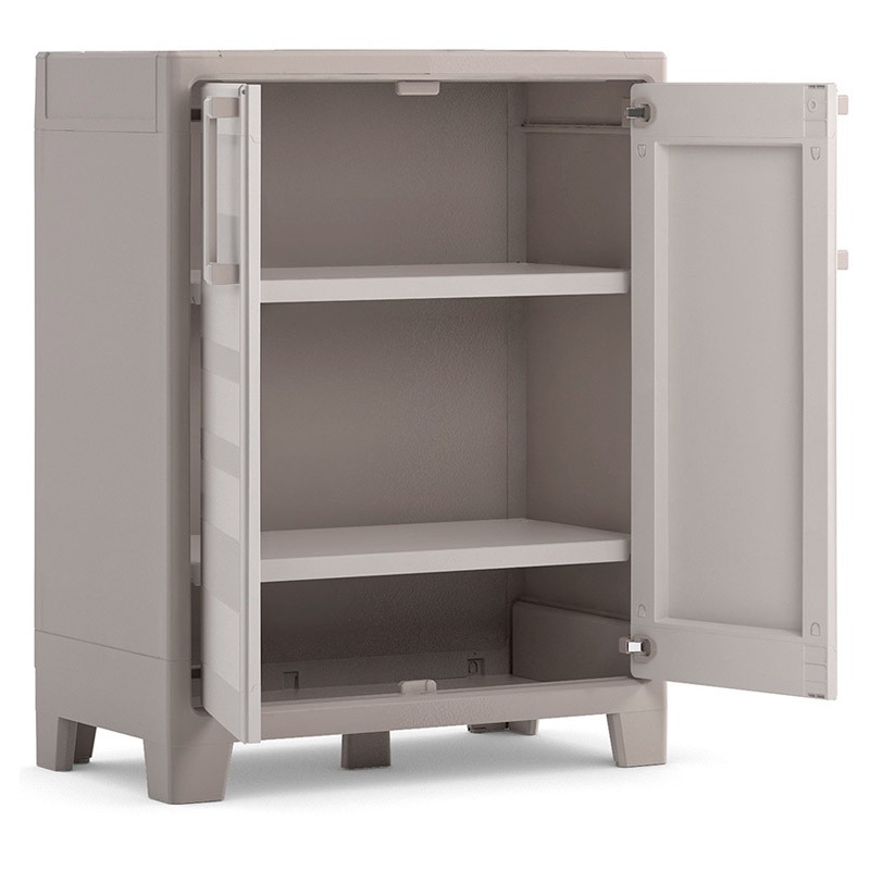 Шкаф-тумба Exellence Base Cabinet 17206876