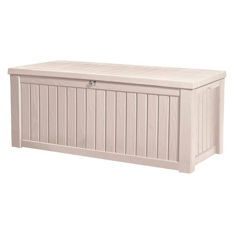 Сундук Rockwood Storage Box 570 L