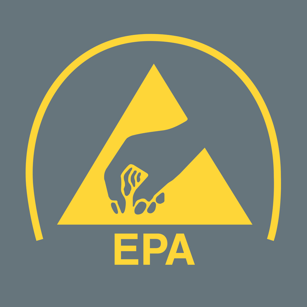 1578 A/6 ESD Набор отверток для электронщика + подставка