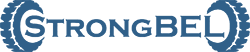 StrongBEL