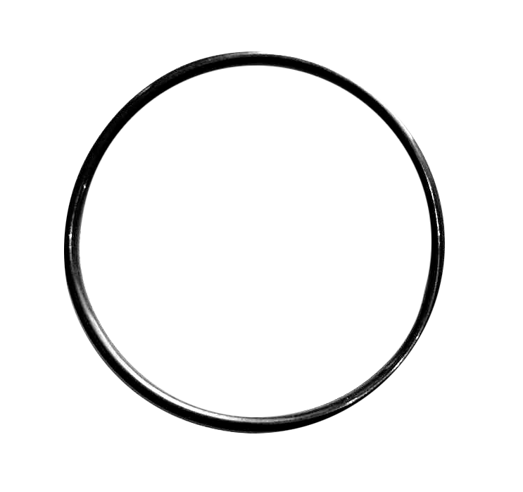 Кольцо 17*1,8 № 35 к гайковерту HL-RP9510