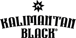 Kalimantan Black