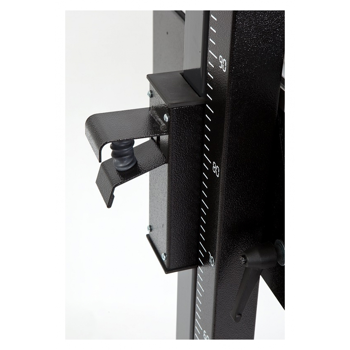 Прибор контроля и регулировки света фар усиленный