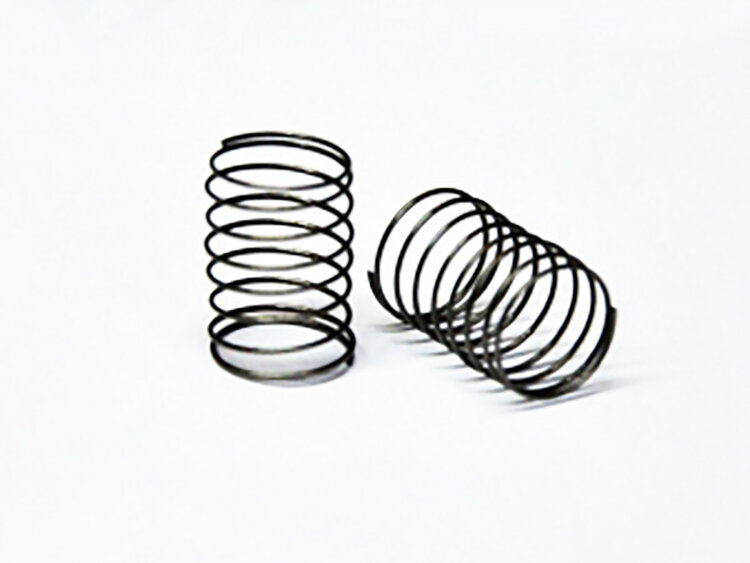 Пружина клапана запорного для гайковерта PAW-04048