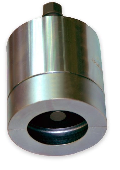 Инструмент для демонтажа синхронизатора VAG T10309