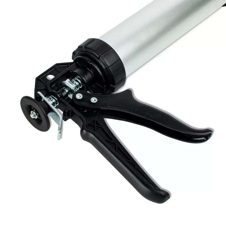 Ручной, высокопрочный пистолет для герметика