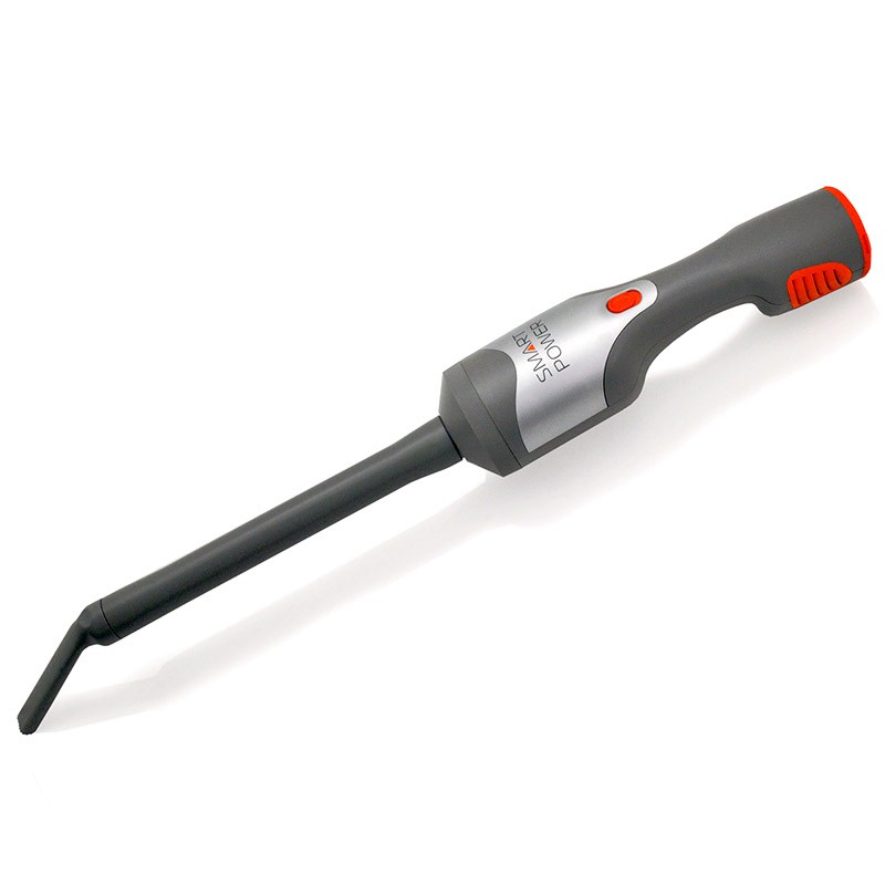 Автомобильный пылесос