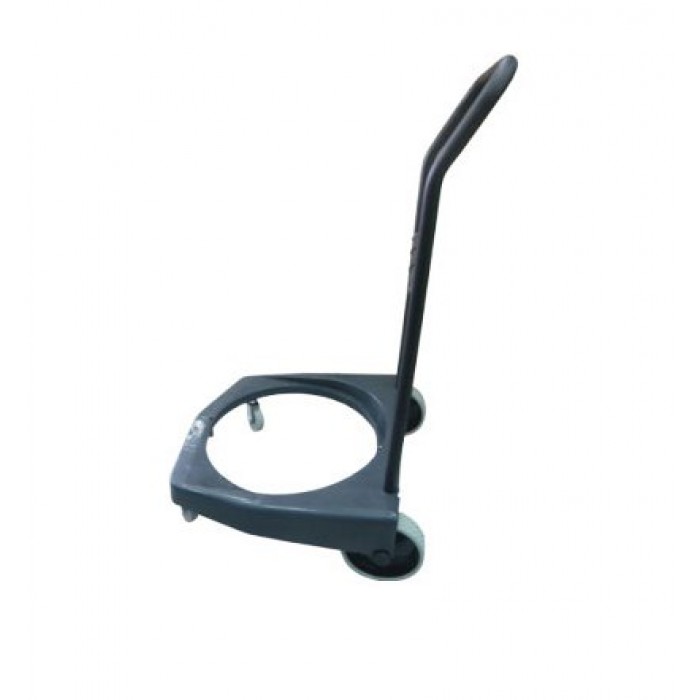 Тележка к пылесосам 70/80л 