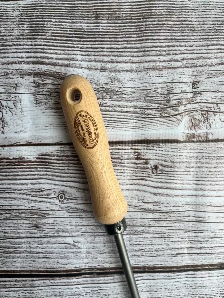 Удалитель сорняков "Кейп Код"