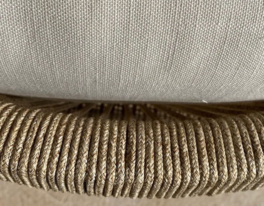 Комплект деревянной мебели Ravona KD