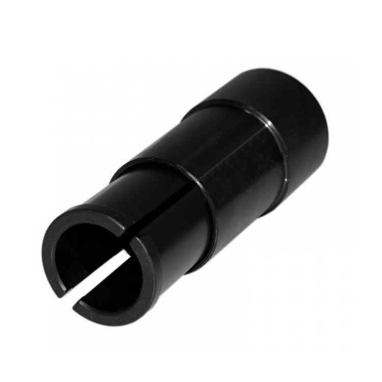 Цанговый съемник форсунок Tector Common Rail