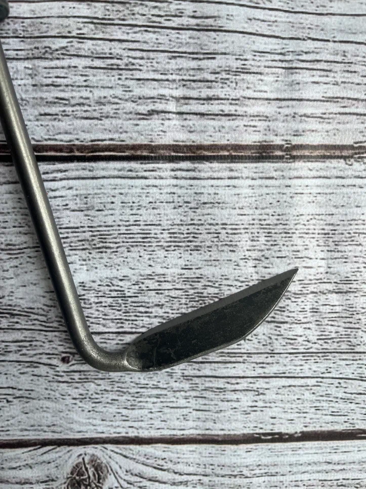 Удалитель сорняков "Кейп Код"