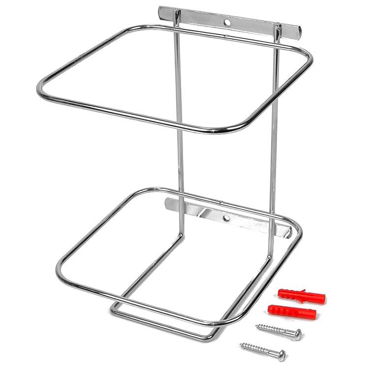 Держатель средства для очистки рук, 4.5 л