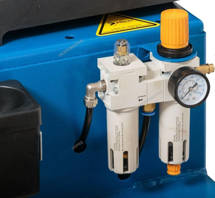 Станок шиномонтажный автомат 2 скорости