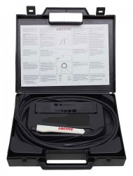 Набор для изгот. О-образных колец, без клея LOCTITE