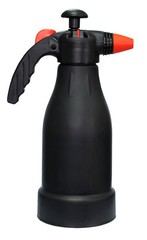 Помповый опрыскиватель 2 л.