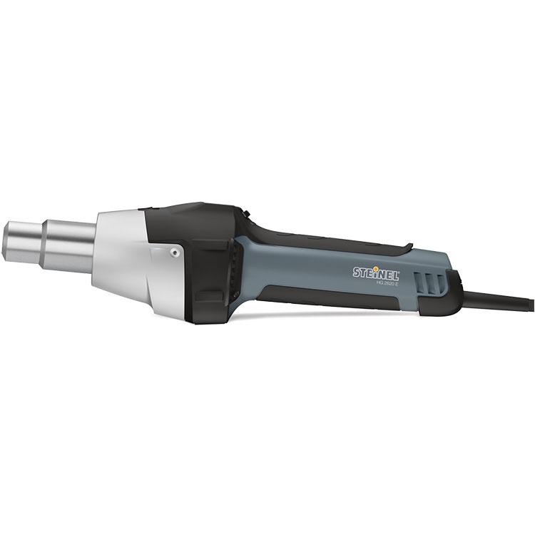 Термофен HG 2620E, 2300Вт