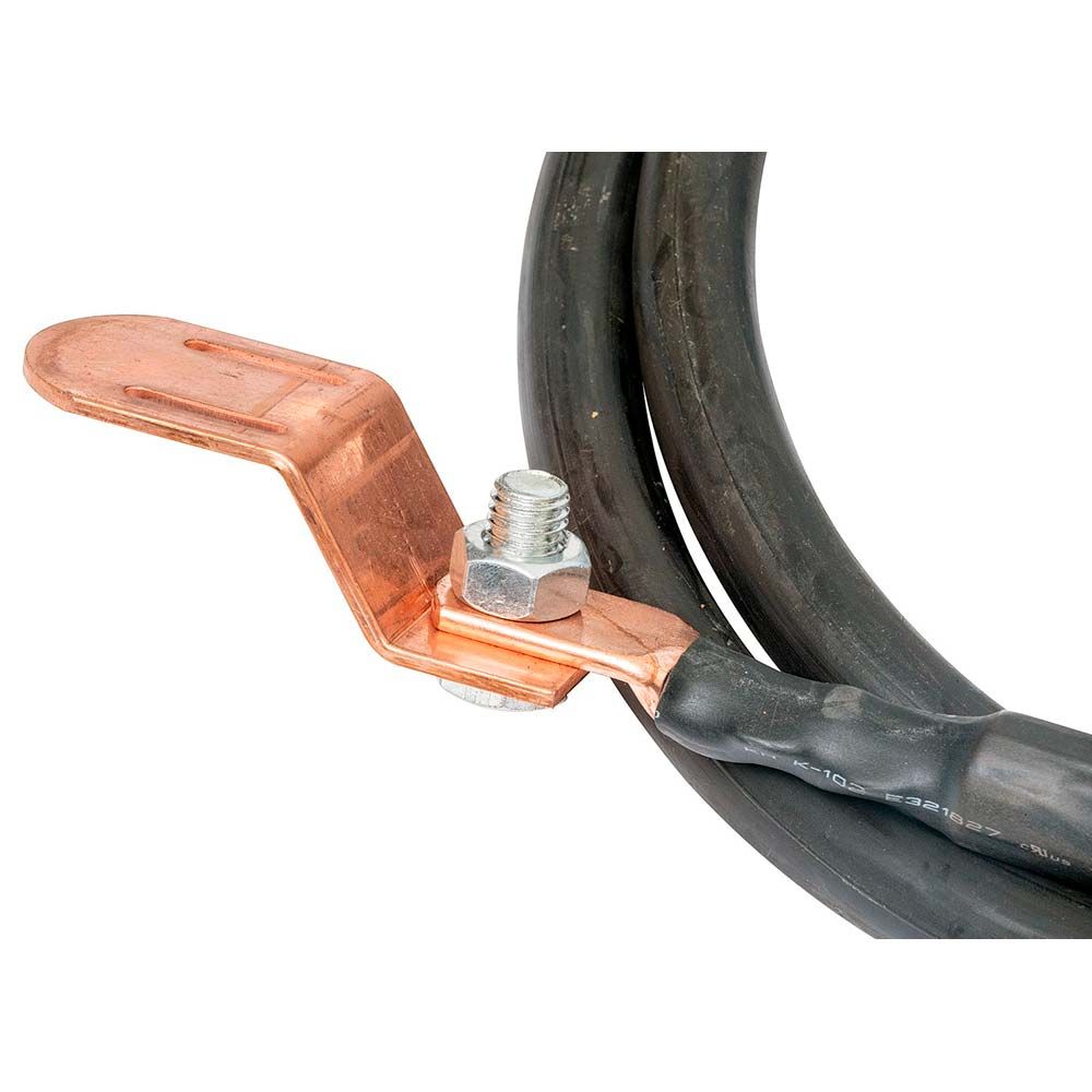 Аппарат для контактной точечной сварки