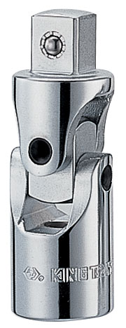 Кардан 3/4; KING TONY 6791
