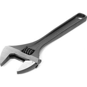 Ключ разводной 200 мм