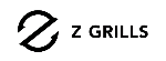 98952